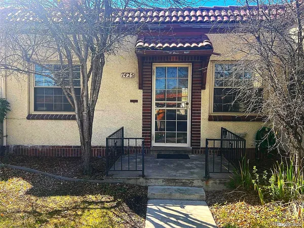 $340,000 | 1425 Ivy Street, Denver, CO 80220