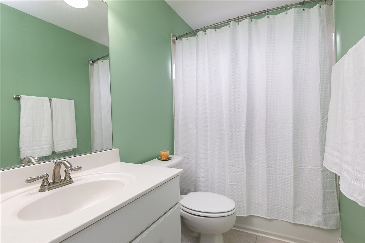 435 Competition Road Raleigh, NC 27603 - Photo 20 of 28 Bathroom