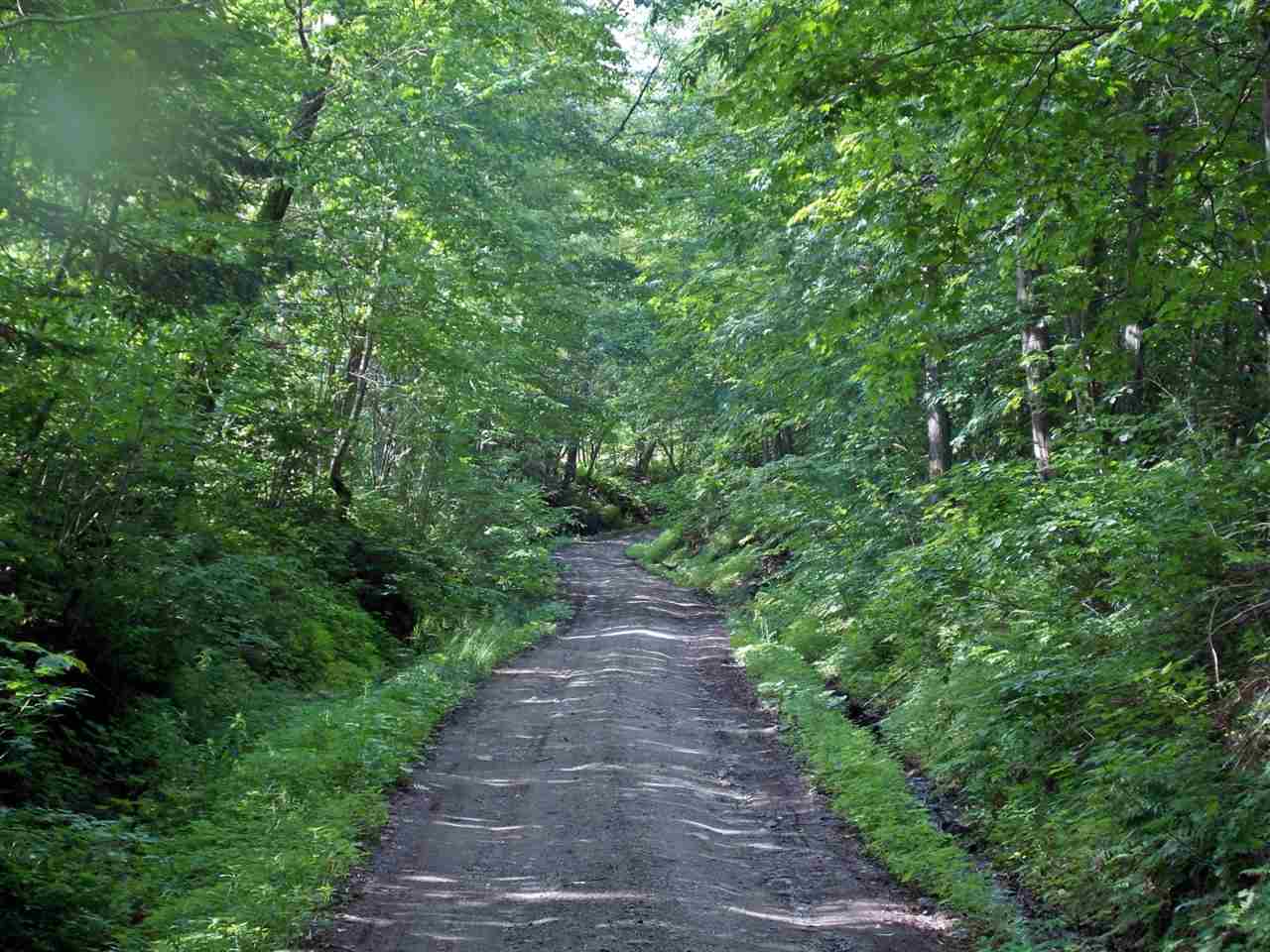 3501 Hudson Road Charleston, VT 05872 - Photo 11 of 21 Gallery Image 11