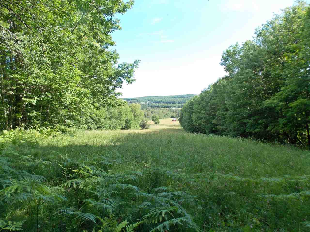 3501 Hudson Road Charleston, VT 05872 - Photo 12 of 21 Gallery Image 12