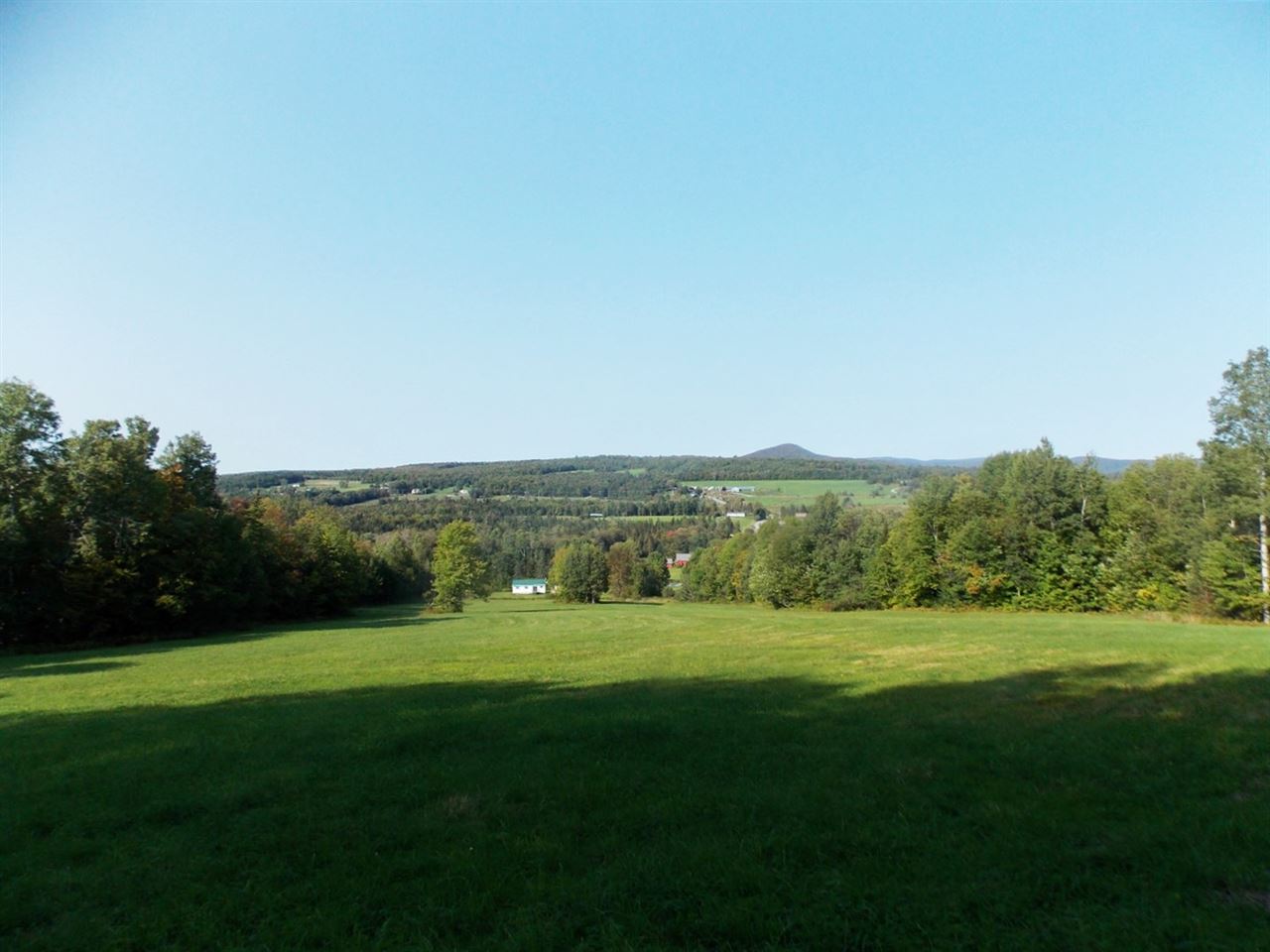 3501 Hudson Road Charleston, VT 05872 - Photo 18 of 21 Gallery Image 18