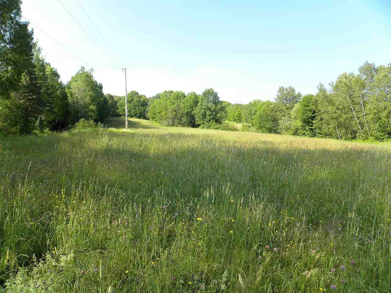 3501 Hudson Road Charleston, VT 05872 - Photo 19 of 21 Gallery Image 19