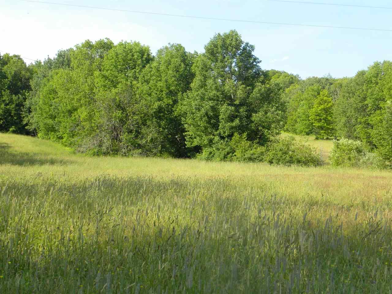 3501 Hudson Road Charleston, VT 05872 - Photo 20 of 21 Gallery Image 20