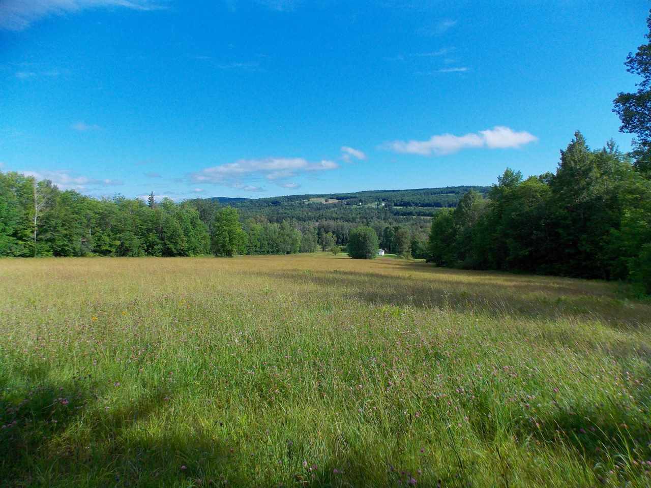 3501 Hudson Road Charleston, VT 05872 - Photo 3 of 21 Gallery Image 3