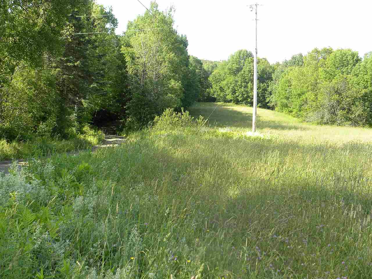 3501 Hudson Road Charleston, VT 05872 - Photo 21 of 21 Gallery Image 21