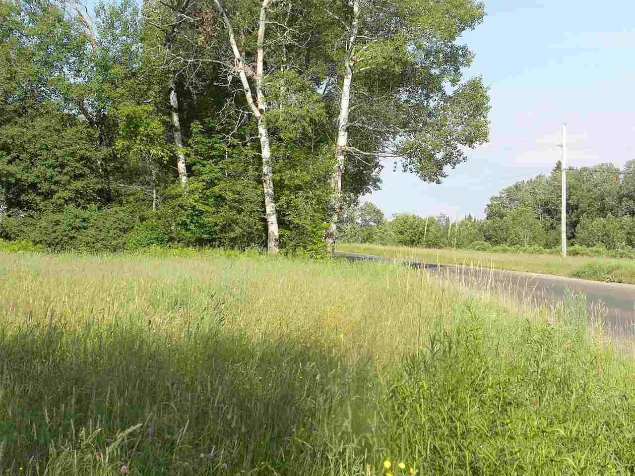 3501 Hudson Road Charleston, VT 05872 - Photo 4 of 21 Gallery Image 4