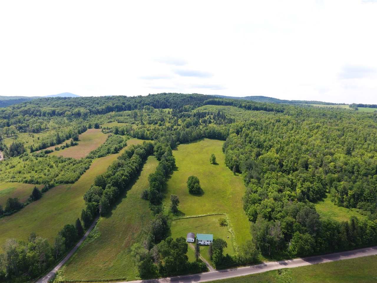 3501 Hudson Road Charleston, VT 05872 - Photo 6 of 21 Gallery Image 6