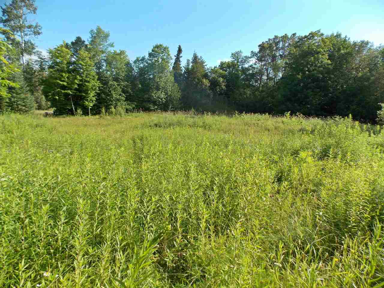 3501 Hudson Road Charleston, VT 05872 - Photo 7 of 21 Gallery Image 7