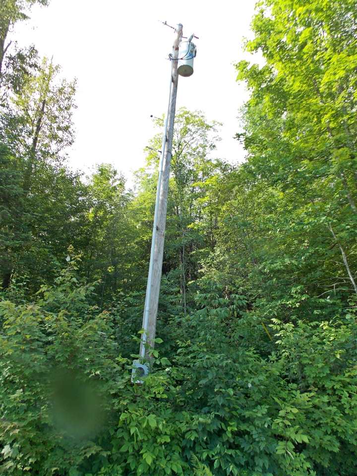 3501 Hudson Road Charleston, VT 05872 - Photo 9 of 21 Gallery Image 9