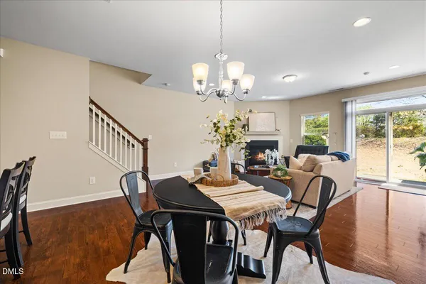 $325,000 | 142 Token House Road, Durham, NC 27703