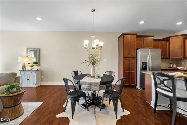 $325,000 | 142 Token House Road, Durham, NC 27703