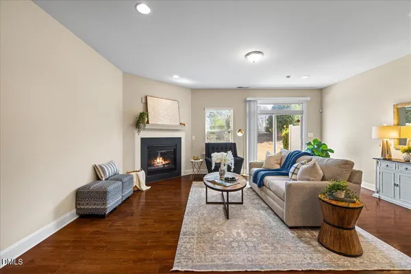 $325,000 | 142 Token House Road, Durham, NC 27703