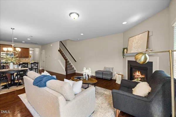$325,000 | 142 Token House Road, Durham, NC 27703