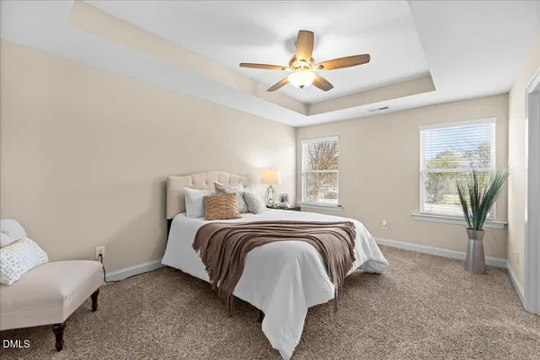 $325,000 | 142 Token House Road, Durham, NC 27703