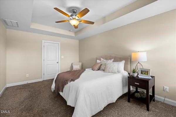 $325,000 | 142 Token House Road, Durham, NC 27703
