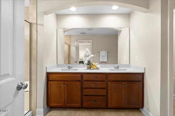 $325,000 | 142 Token House Road, Durham, NC 27703