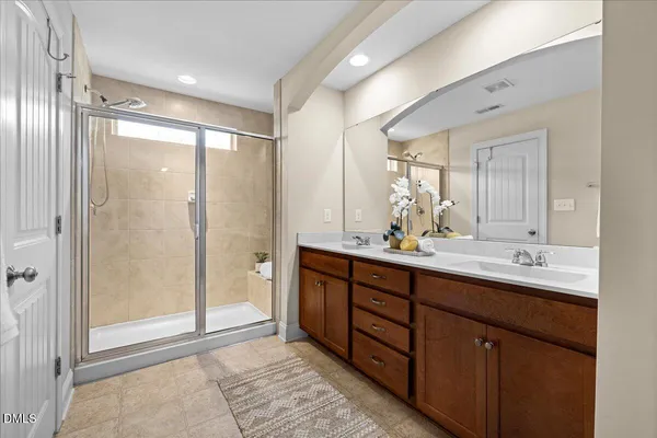 $325,000 | 142 Token House Road, Durham, NC 27703