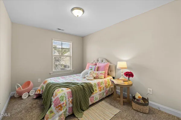 $325,000 | 142 Token House Road, Durham, NC 27703