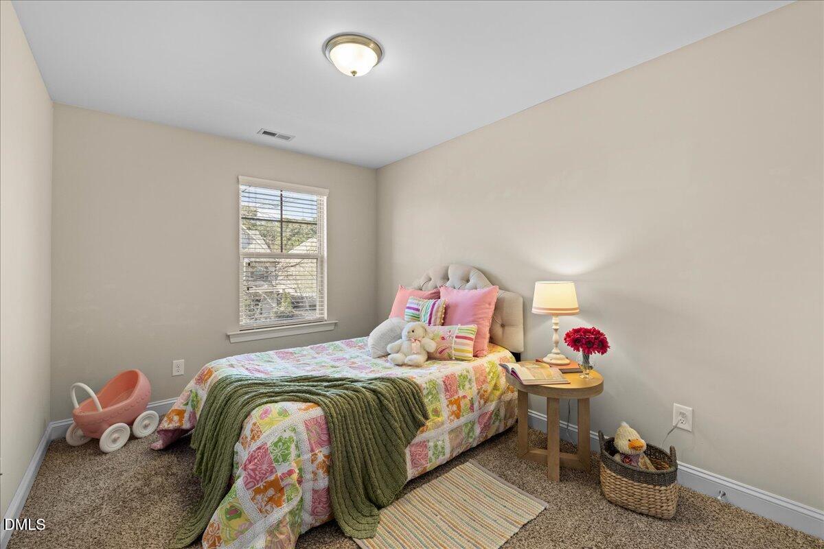 142 Token House Road Durham, NC 27703 - Photo 20 of 27 23-142 Token House Rd Reshoot