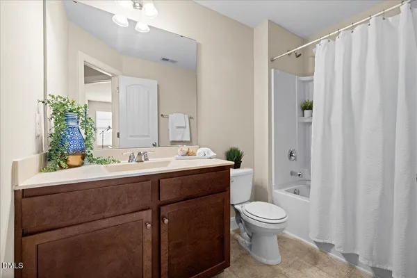 $325,000 | 142 Token House Road, Durham, NC 27703