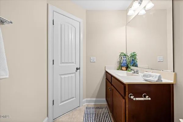 $325,000 | 142 Token House Road, Durham, NC 27703