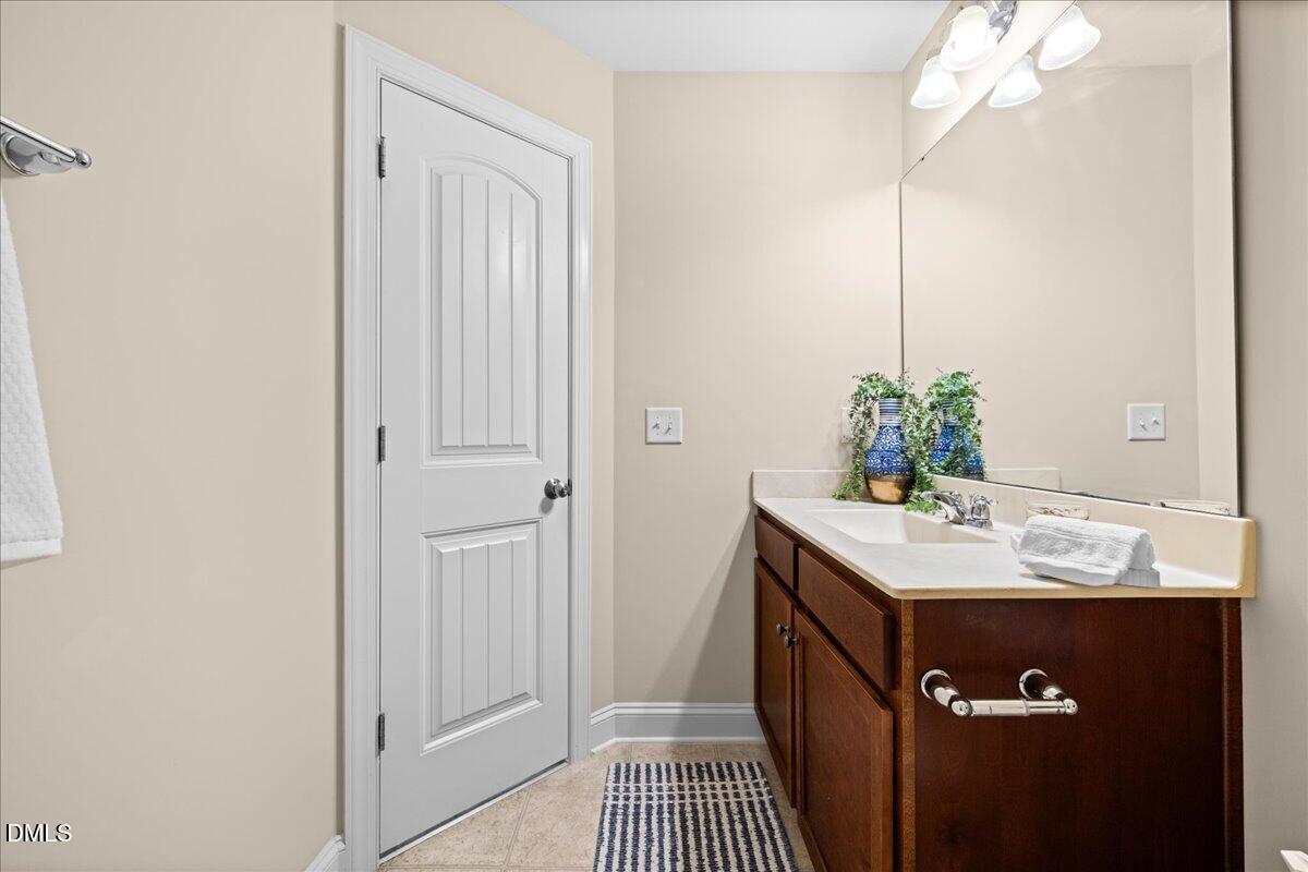 142 Token House Road Durham, NC 27703 - Photo 22 of 27 26-142 Token House Rd Reshoot