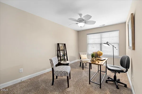 $325,000 | 142 Token House Road, Durham, NC 27703