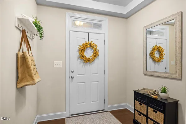 $325,000 | 142 Token House Road, Durham, NC 27703