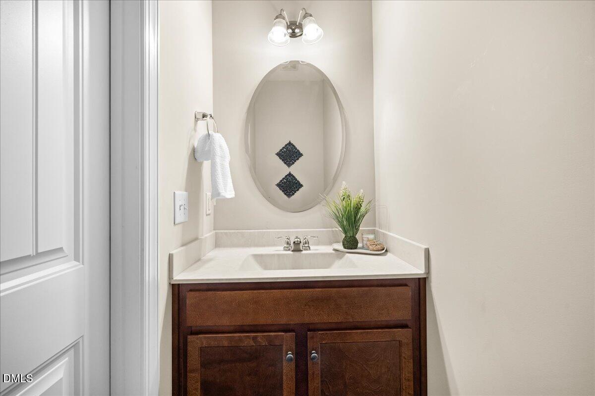 142 Token House Road Durham, NC 27703 - Photo 5 of 27 04-142 Token House Rd Reshoot