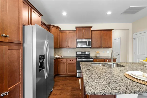$325,000 | 142 Token House Road, Durham, NC 27703