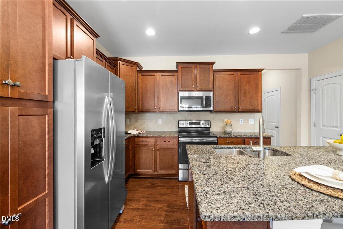 142 Token House Road Durham, NC 27703 - Photo 8 of 27 08-142 Token House Rd Reshoot