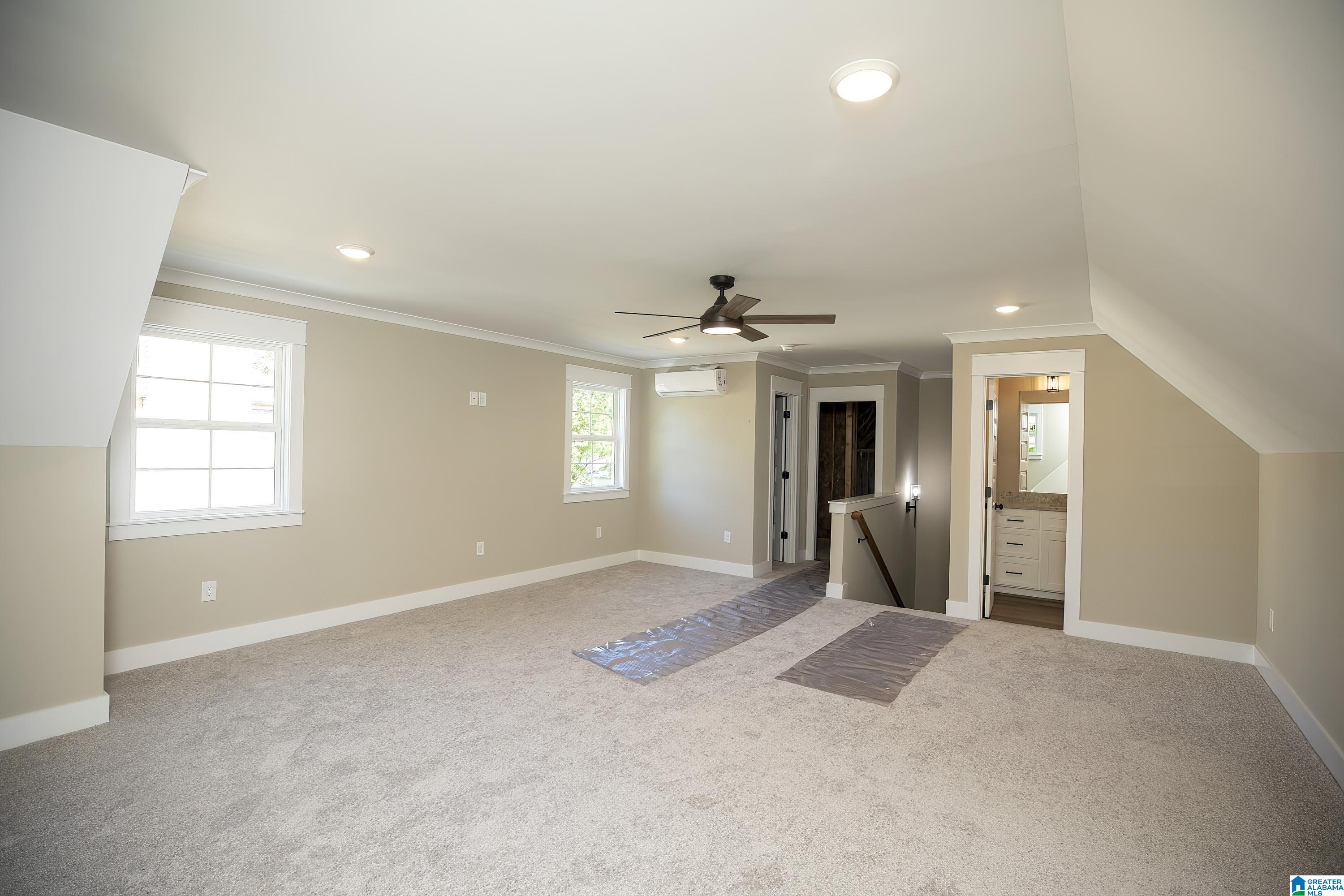 6959 Timber Trl Road Leeds, AL 35094 - Photo 16 of 21