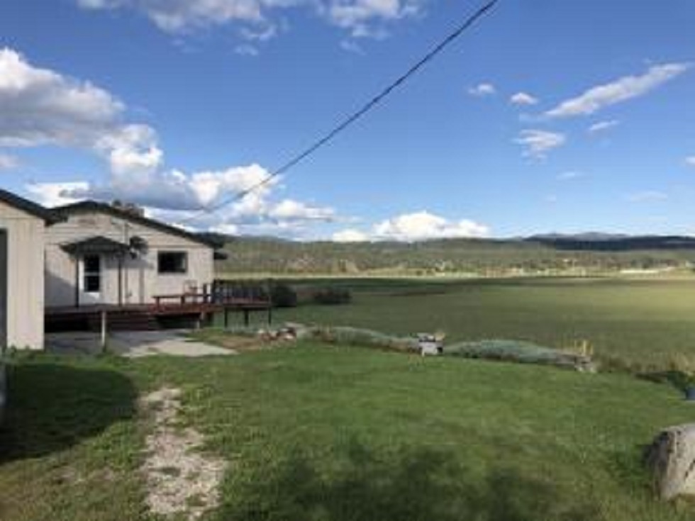 3175 Long Prairie Road Valley, WA 99181 - Photo 14 of 15