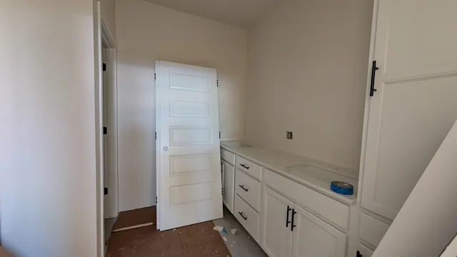 a black and white photo of a book