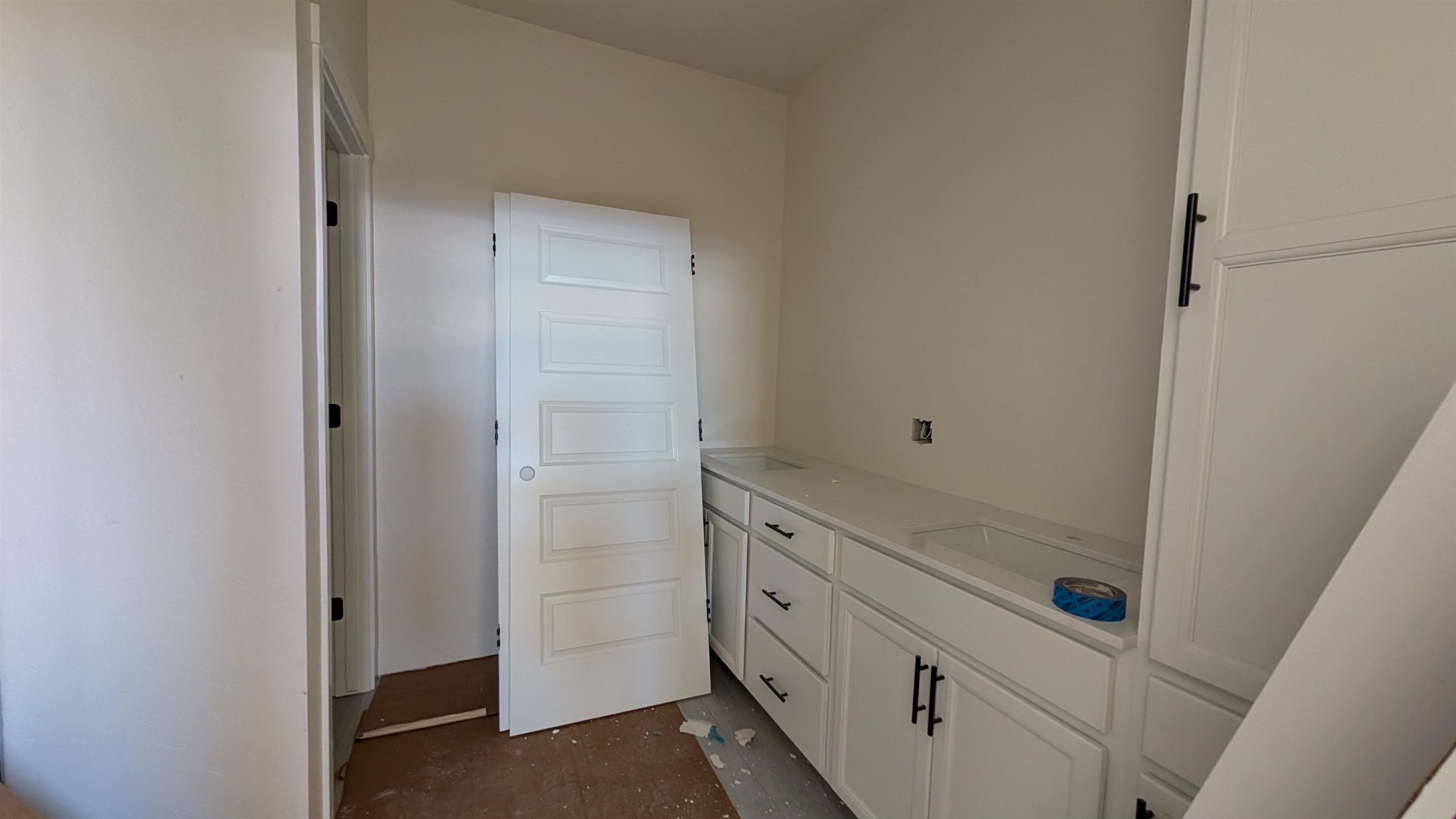 2461 Revere Road, Unit A Grand Junction, CO 81505 - Photo 9 of 15