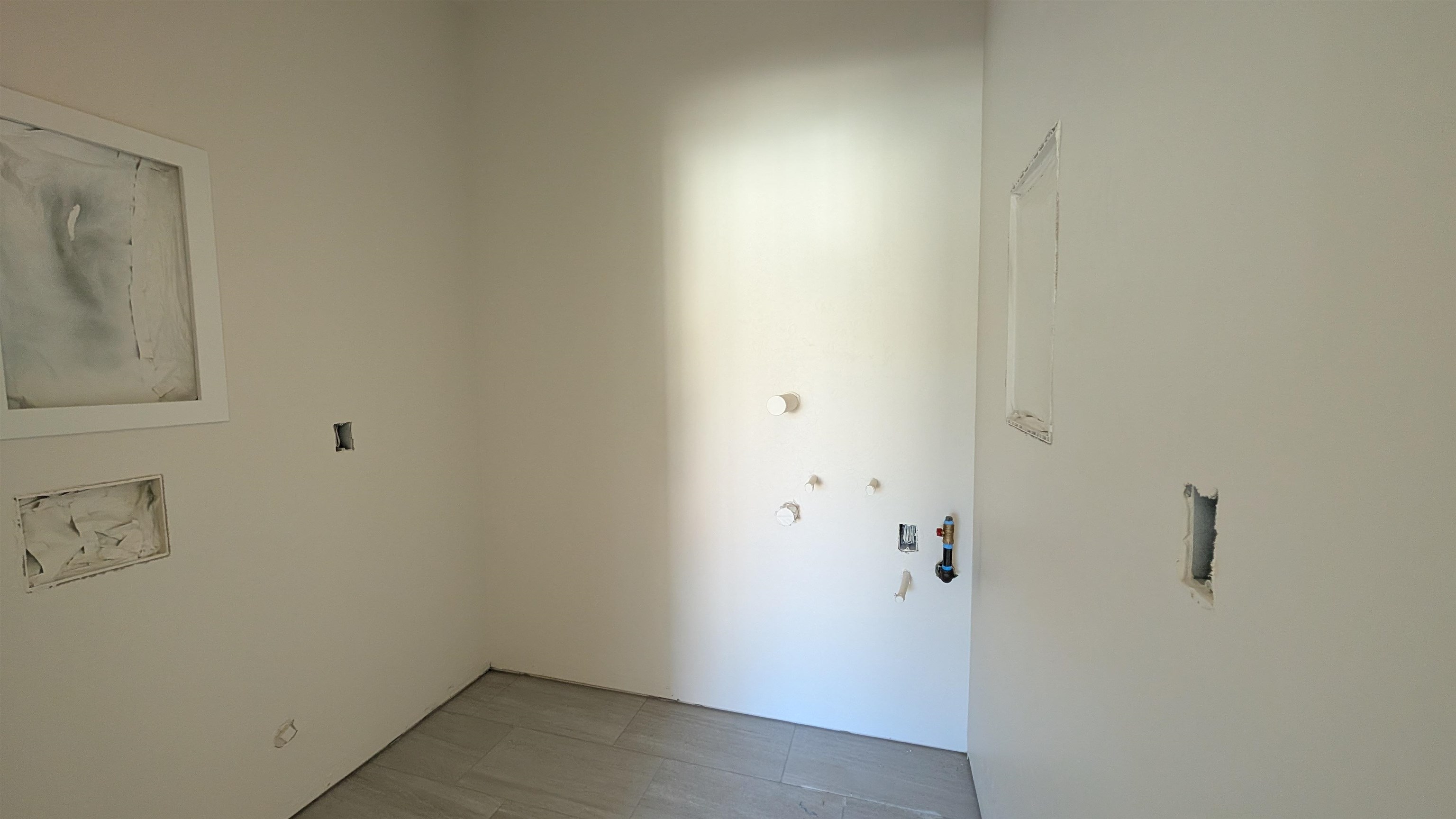 2461 Revere Road, Unit A Grand Junction, CO 81505 - Photo 10 of 15 a view of small space