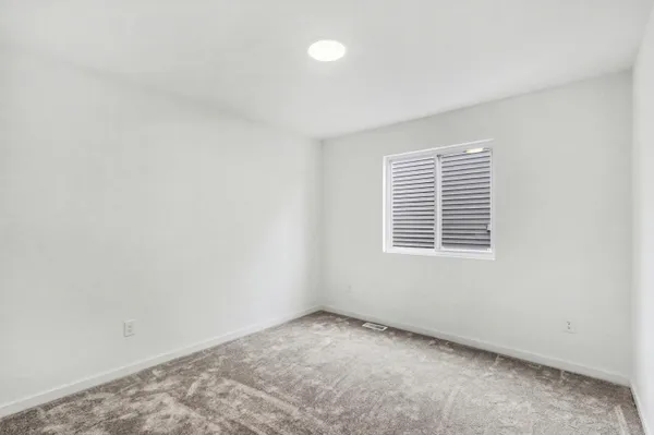 $334,900 | 368 Sherman Street, Allegan, MI 49010