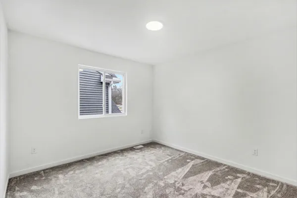 $334,900 | 368 Sherman Street, Allegan, MI 49010
