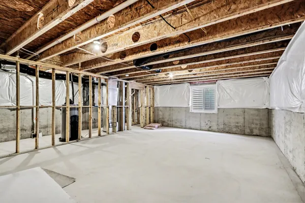 $334,900 | 368 Sherman Street, Allegan, MI 49010