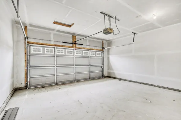 $334,900 | 368 Sherman Street, Allegan, MI 49010