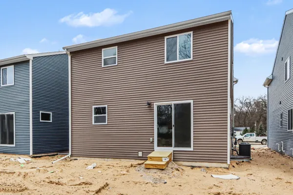 $334,900 | 368 Sherman Street, Allegan, MI 49010