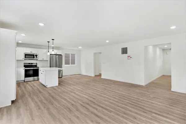$334,900 | 368 Sherman Street, Allegan, MI 49010