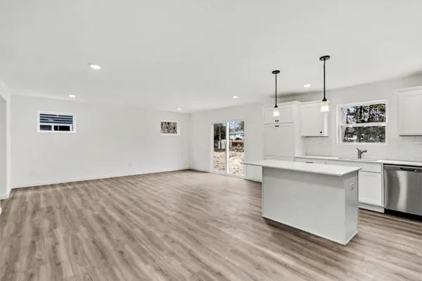 $334,900 | 368 Sherman Street, Allegan, MI 49010