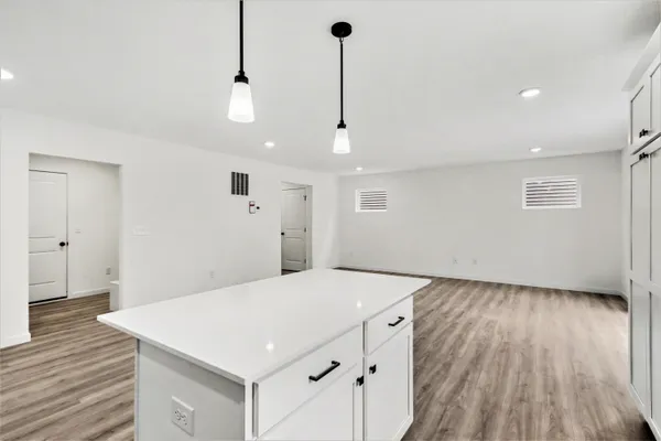 $334,900 | 368 Sherman Street, Allegan, MI 49010