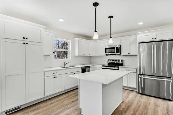 $334,900 | 368 Sherman Street, Allegan, MI 49010