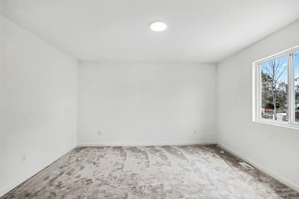 $334,900 | 368 Sherman Street, Allegan, MI 49010