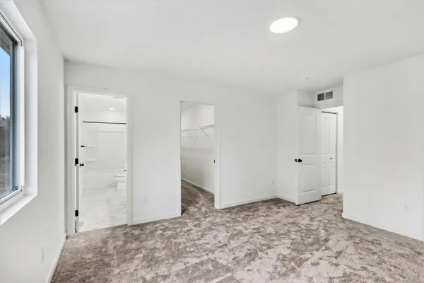 $334,900 | 368 Sherman Street, Allegan, MI 49010