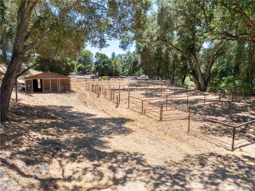 1820 San Ramon Road Atascadero, CA 93422 - Photo 49 of 57