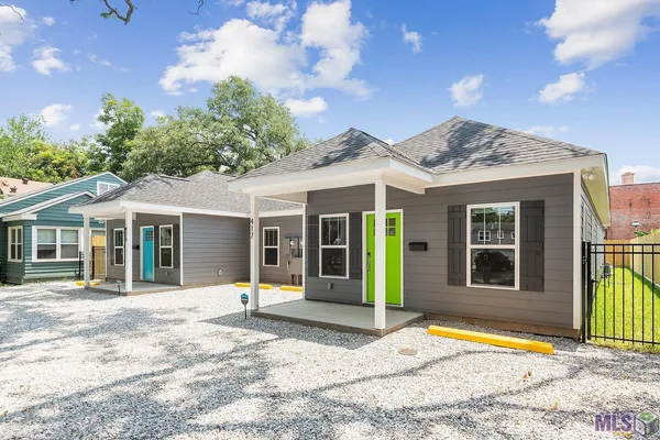 $2,200 | 415 Bedford Drive, Baton Rouge, LA 70806