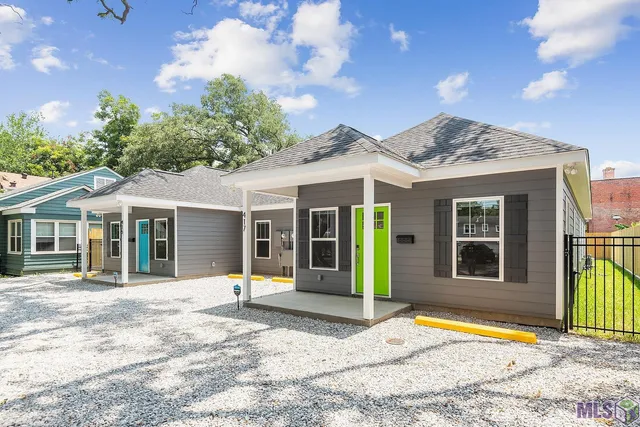 $2,500 | 415 Bedford Drive, Baton Rouge, LA 70806